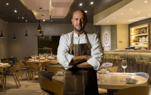 image-gen (22) image-gen (22)