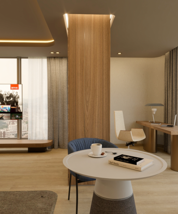 Zinya Diego Panesso (1)