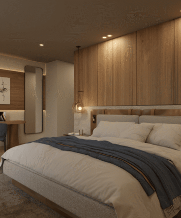 Zinya Diego Panesso (2)