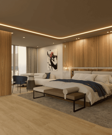 Zinya Diego Panesso (3)