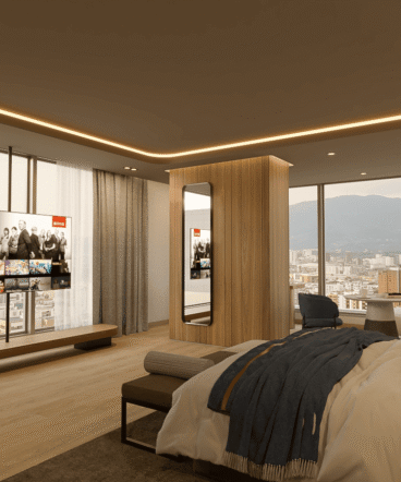 Zinya Diego Panesso (5)