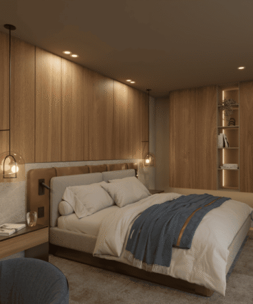 Zinya Diego Panesso (6)