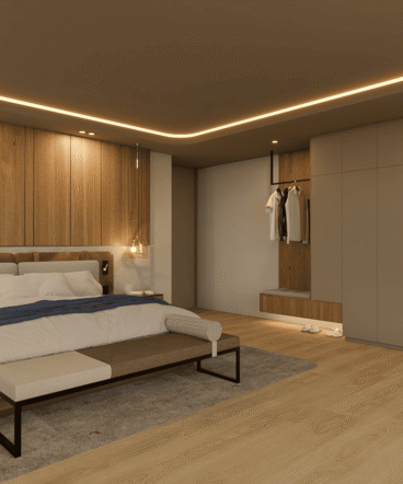 Zinya Diego Panesso (7)